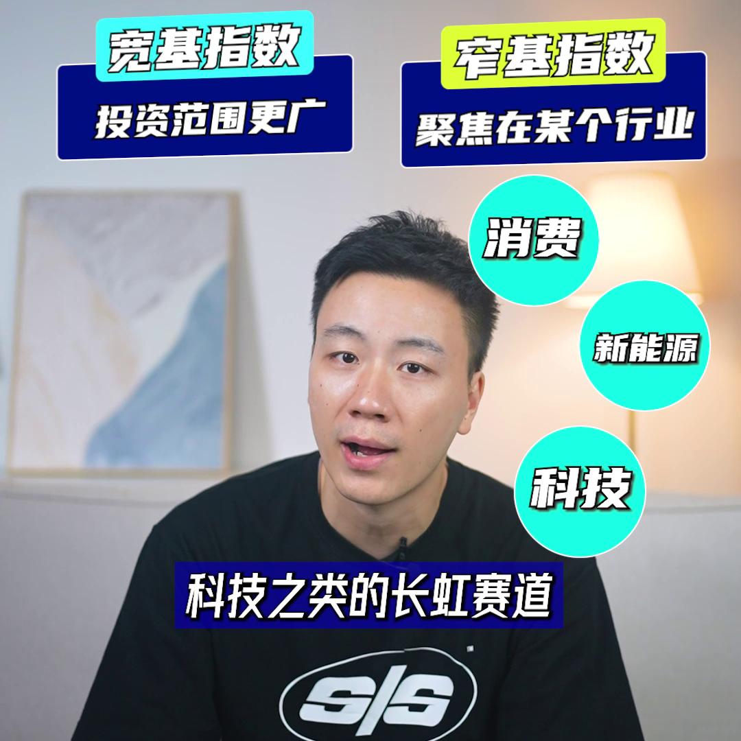 月入1000怎样才可以最快攒钱,适合普通人攒钱方法2年攒下50万