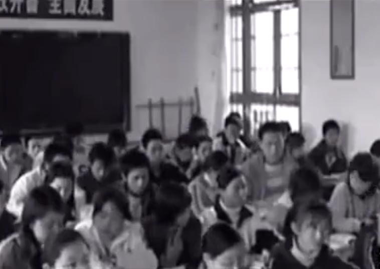 16岁少女突然晕倒,18岁少女意外晕倒有超前记忆