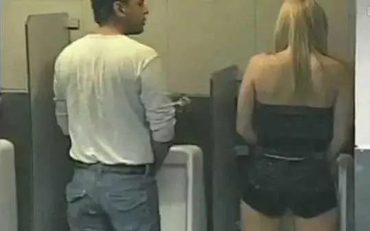 你不知道的国家冷门知识泰国,泰国旅游你不知道的那些事