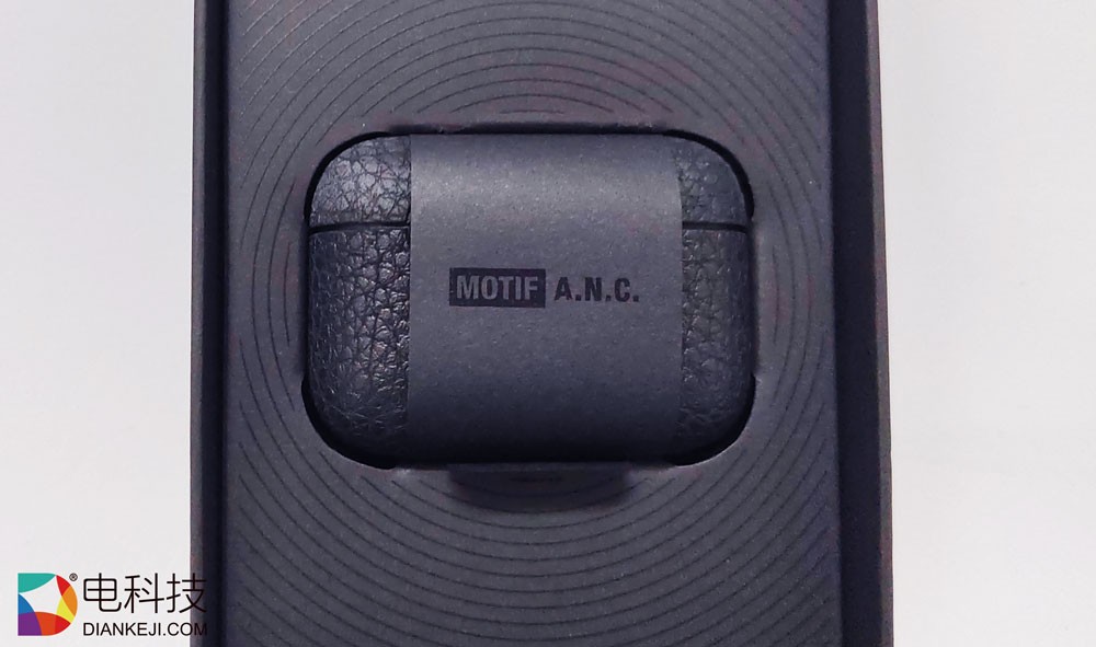 马歇尔mojito耳机测评,马歇尔motifanc音质