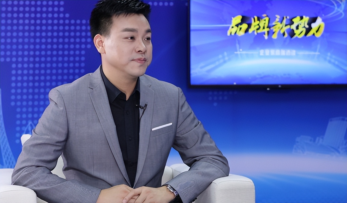 龙行营销策划方案,龙行营销