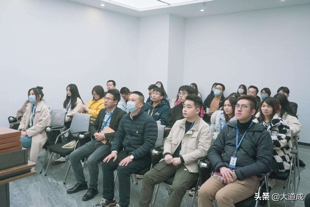 鑱屽満绀间华褰綋鍩硅,鑱屽満绀间华鍩硅瑙嗛鏁欑▼鍏ㄥ