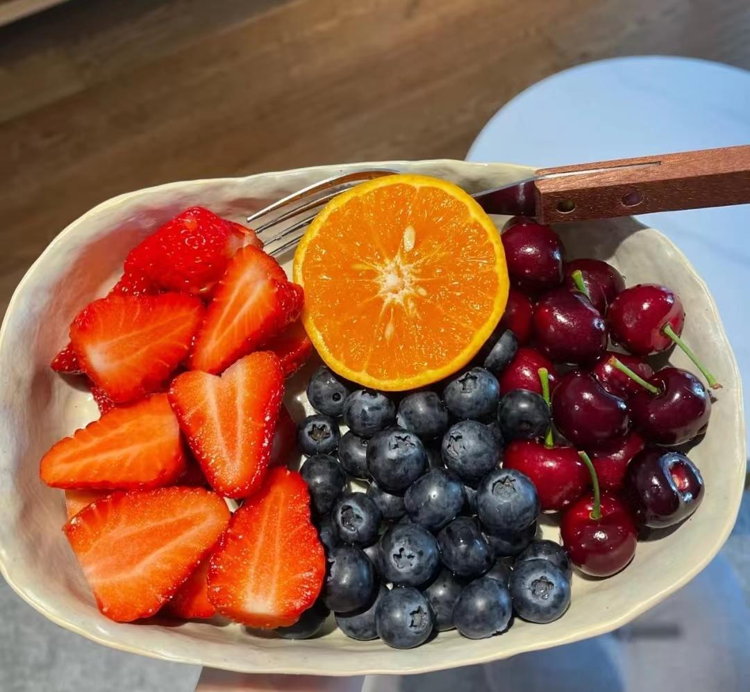 肥胖纹目前最好的去除办法,淡化肥胖纹修复肥胖纹