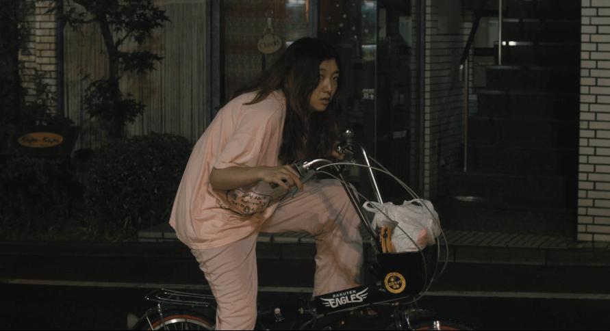 被骂得最丑的星二代,丑到路人认不出的女明星