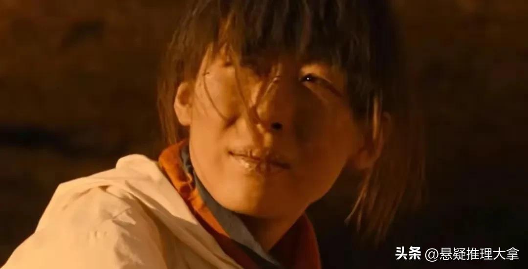 邓超和李晨娱乐圈成就谁高,李晨吴京邓超