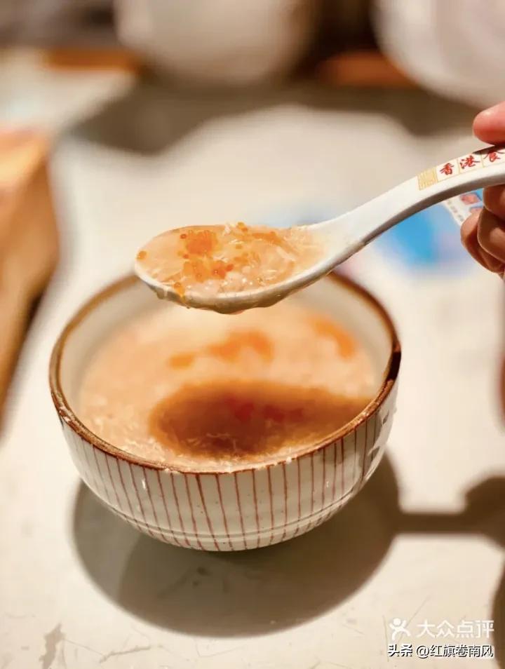 上海餐馆排行榜前十名,上海老字号西餐馆排名