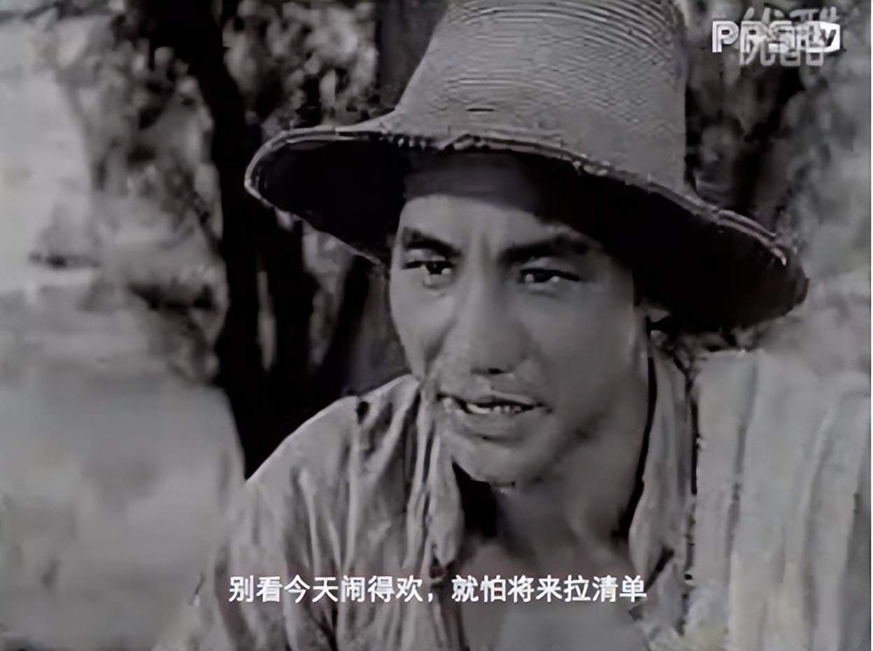 让卖性保健品的当大使,泽连斯基咋想的?