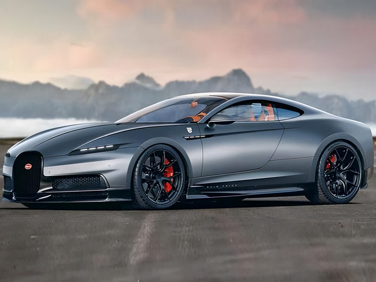 上海大众斯柯达和上汽斯柯达区别,懂大众的都买斯柯达明锐