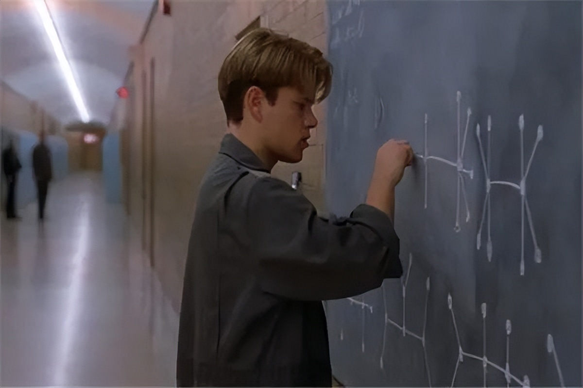 右眼皮跳真的会有不好的事情发生,右眼皮跳真的会有不好的事情发生吗