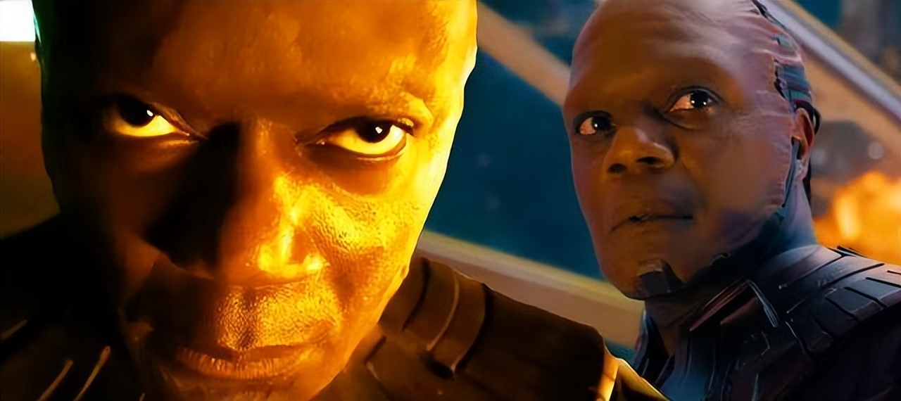 感谢詹导，离开也很体面！《银护3》彻底和MCU告别，银河天团再见