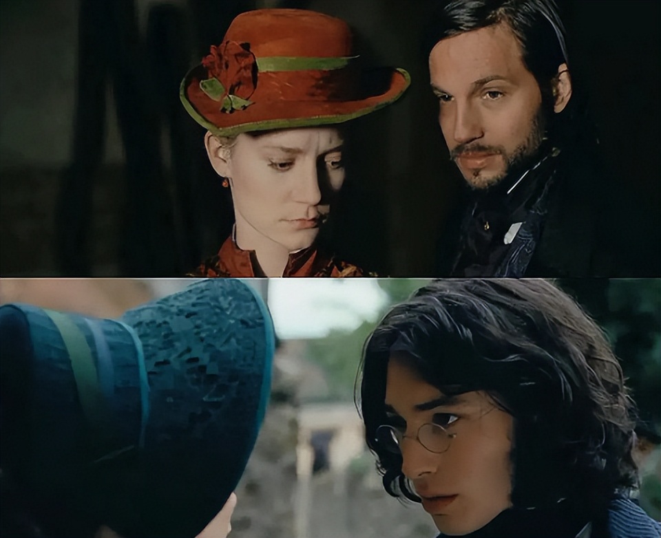 高利贷影响：《包法利夫人》爱玛对高利贷的依赖如何让她灭亡？