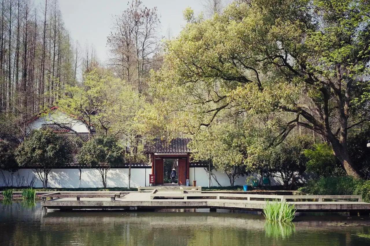 閮簞鍒樺簞,钂嬪簞鍒樺簞