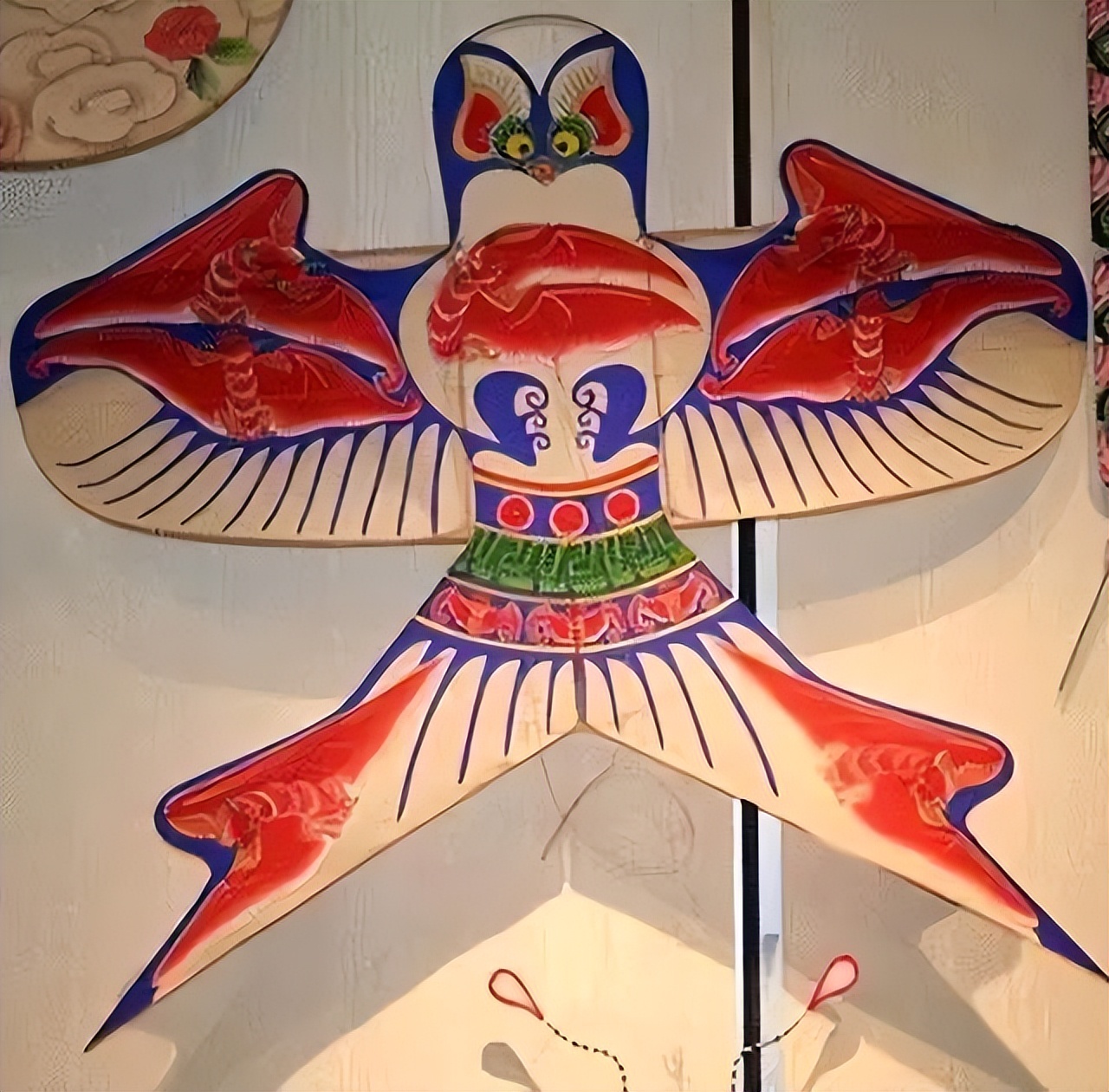 中国传统的手工小物件,纯手工小物件大全