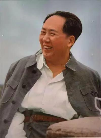 12月25号的圣诞节,12月25号生日圣诞节