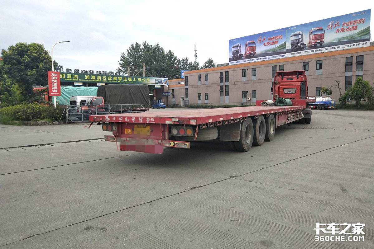 c1增驾到a2哪种方式增驾最简单,2019b2增驾a1驾考新规几月实行