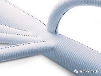 中国研发成功人工血管,人工血管相关知识