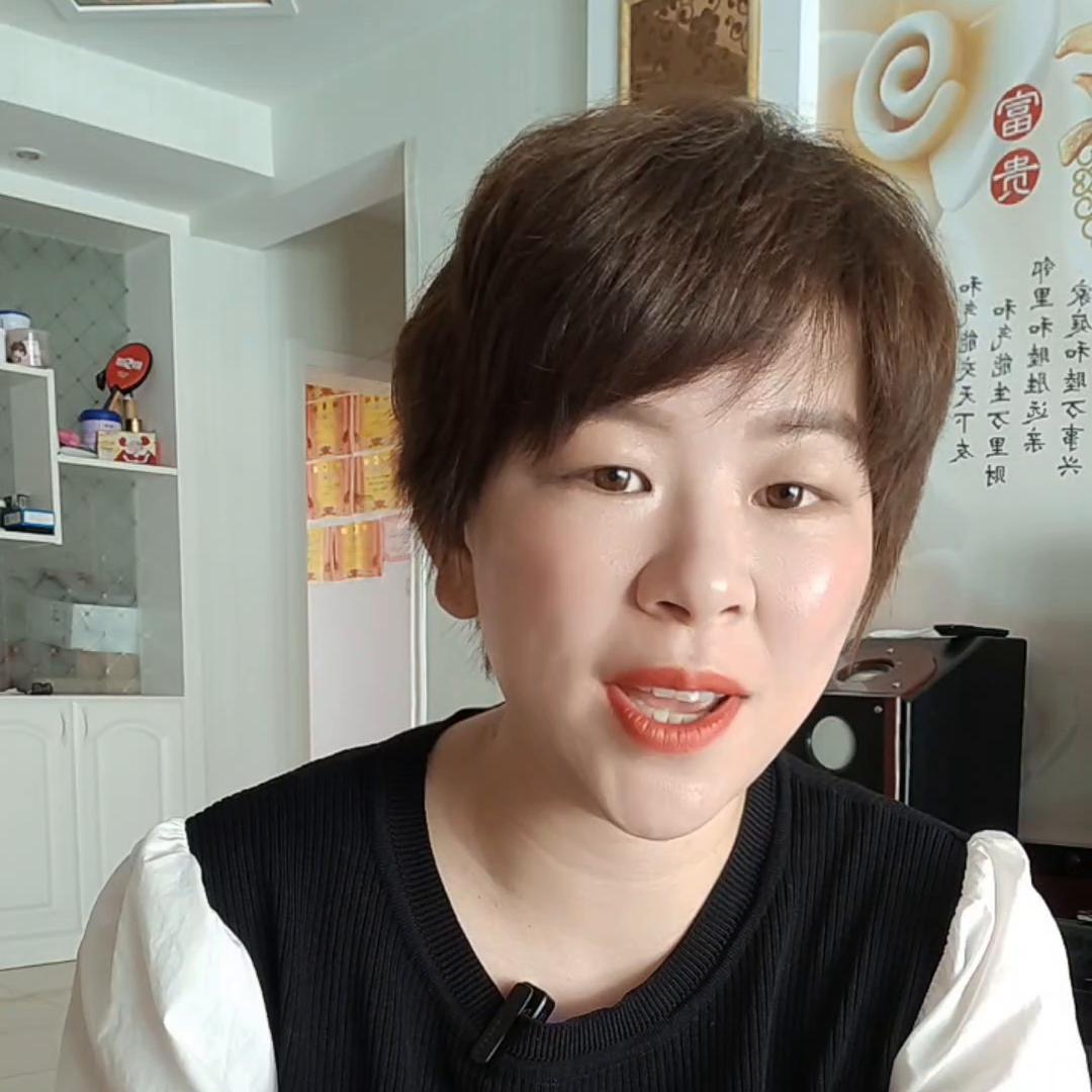 你现在能拿出来一万块钱吗,现在你有能力拿十万块钱吗