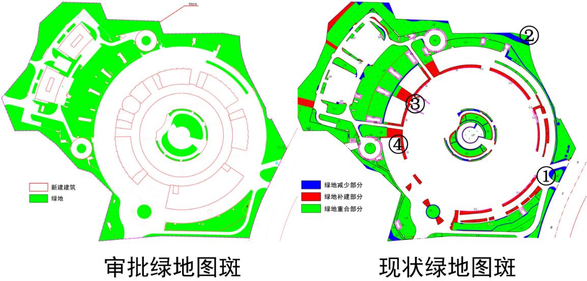 昆明大型轮胎批发市场建新,离正式投产的脚步越来越近