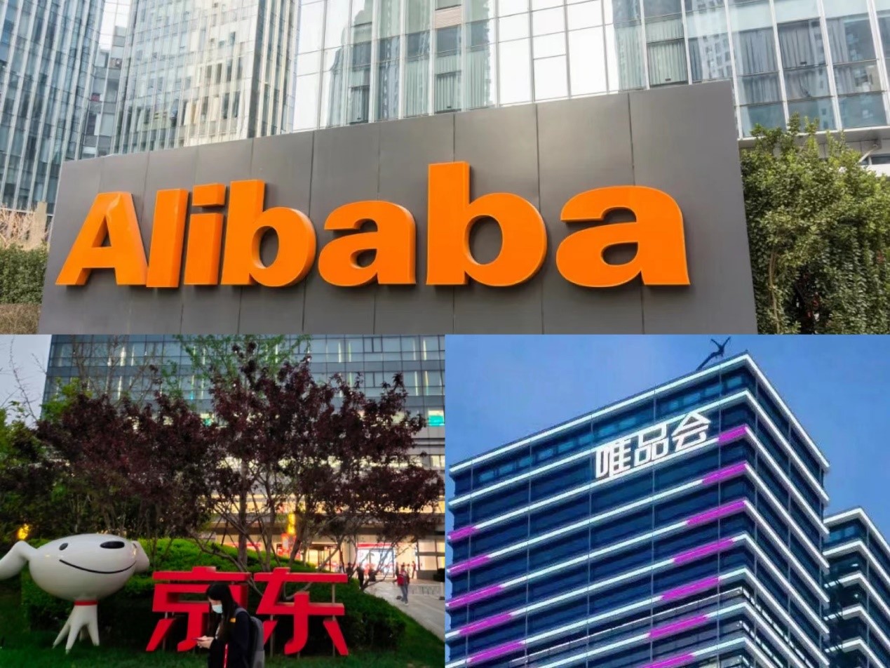 gmv下降原因,gmv下滑原因