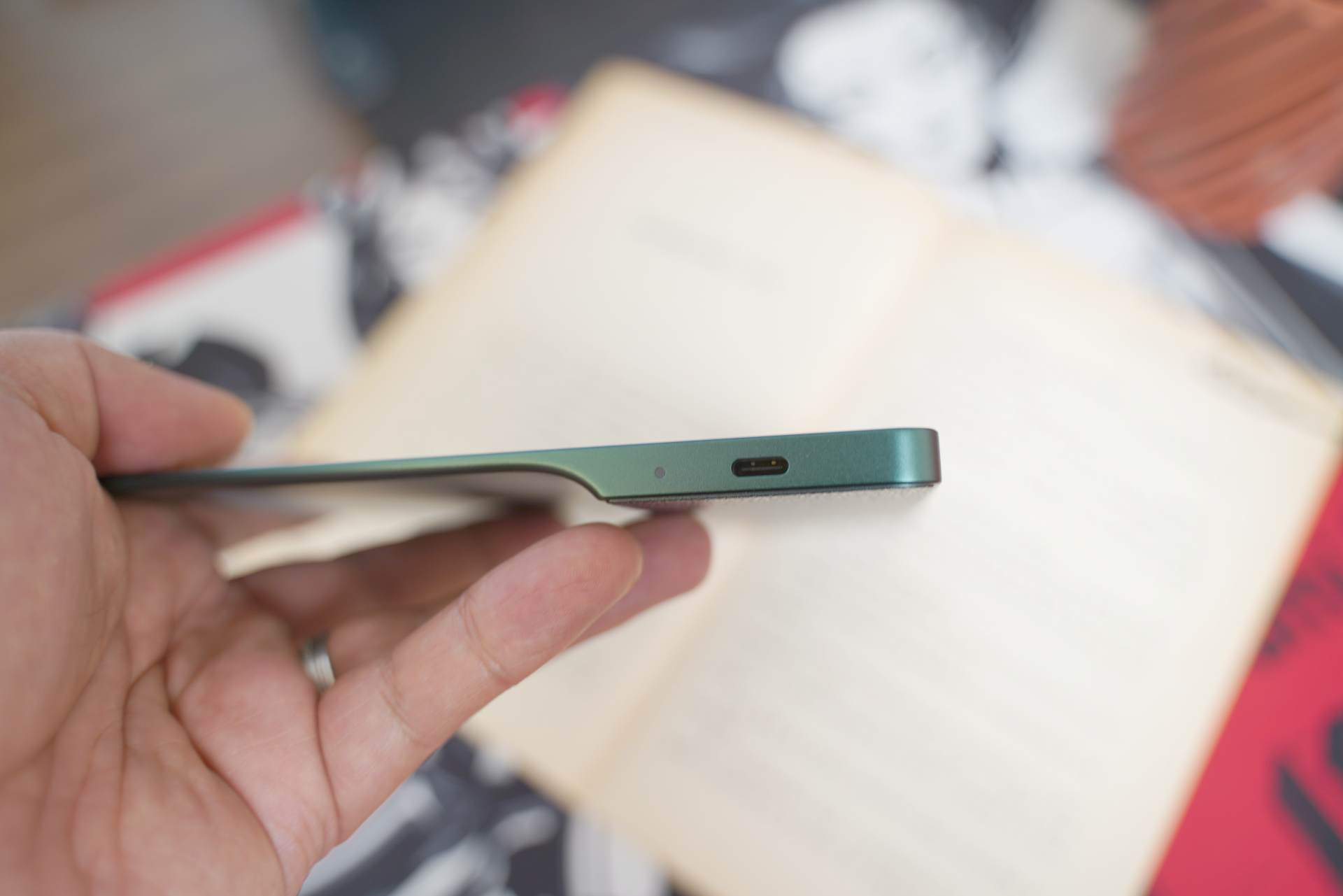 值得入手的10款产品推荐,2022年中国值得期待的几款装备