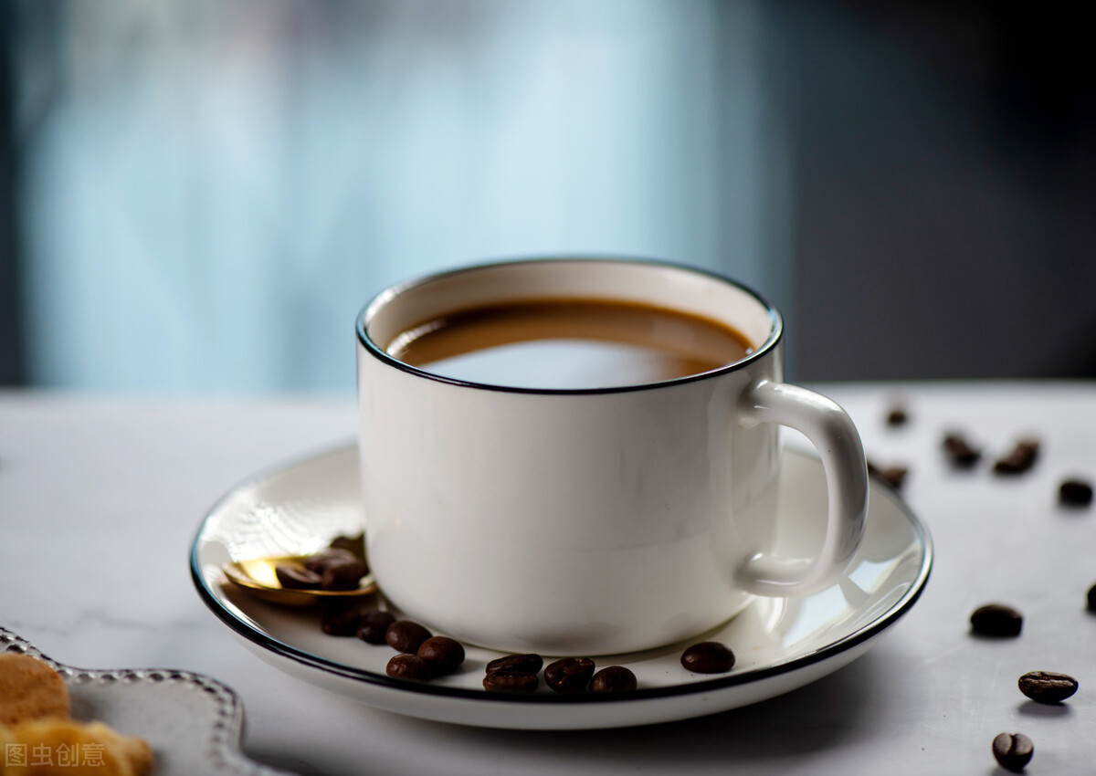 壹邦小知识：过期咖啡有什么用处咖啡的保质期是多长时间