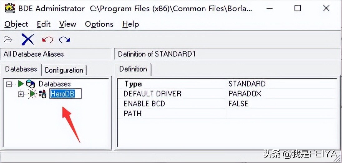gom传奇微端架设,传奇gom单机登录器不显示列表