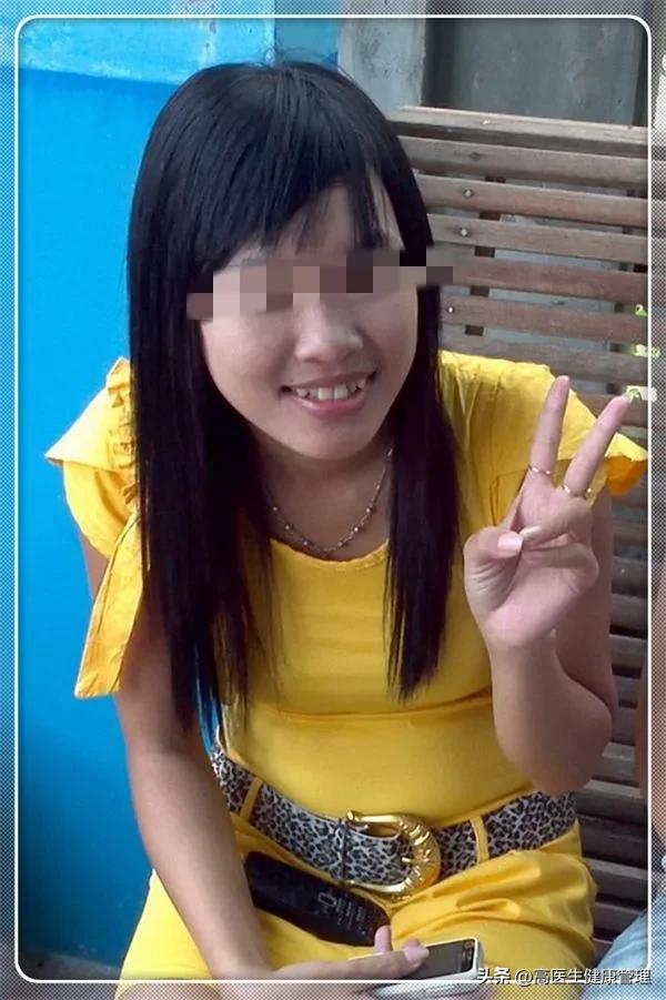 农村娶妻难,农村娶妻难完整视频