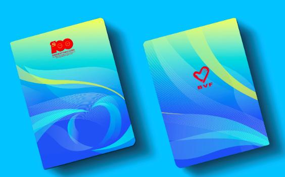 学校北京冬奥会闭幕式,冬奥会闭幕式燕山大学