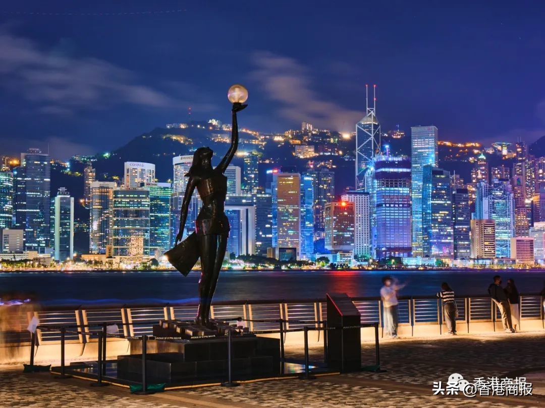 來港旅遊食咩玩咩?地膽心水推薦,萬勿錯過!