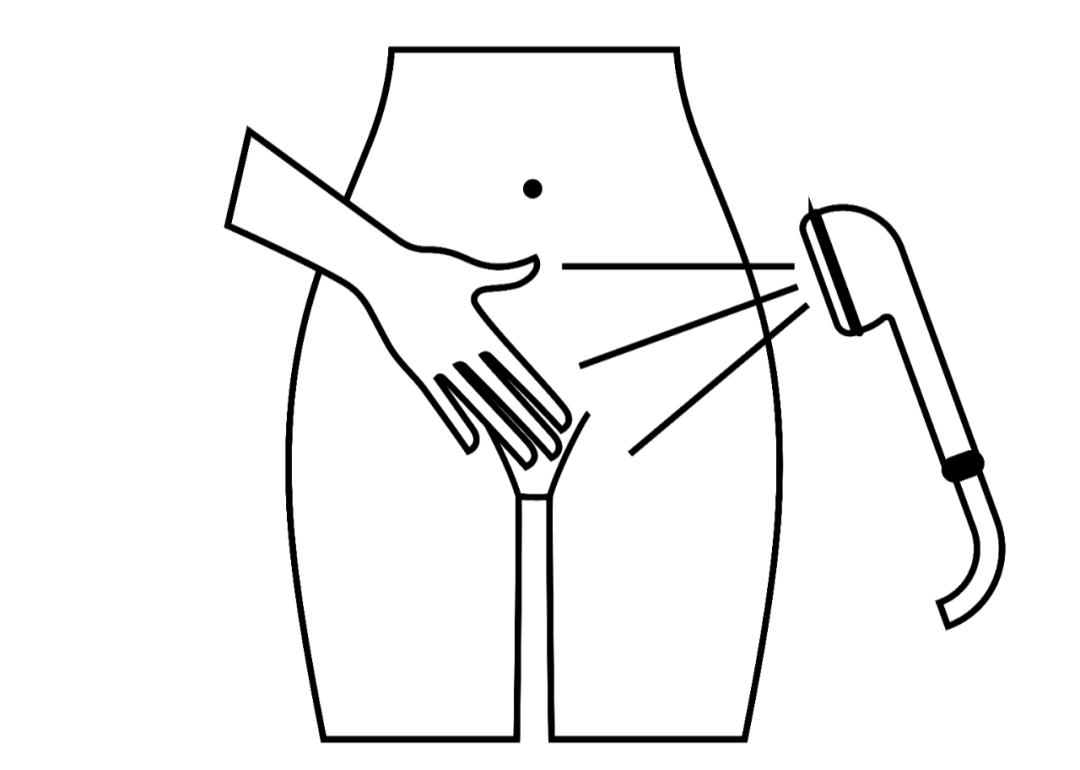 两性健康知识内容包括什么,两性健康的知识误区