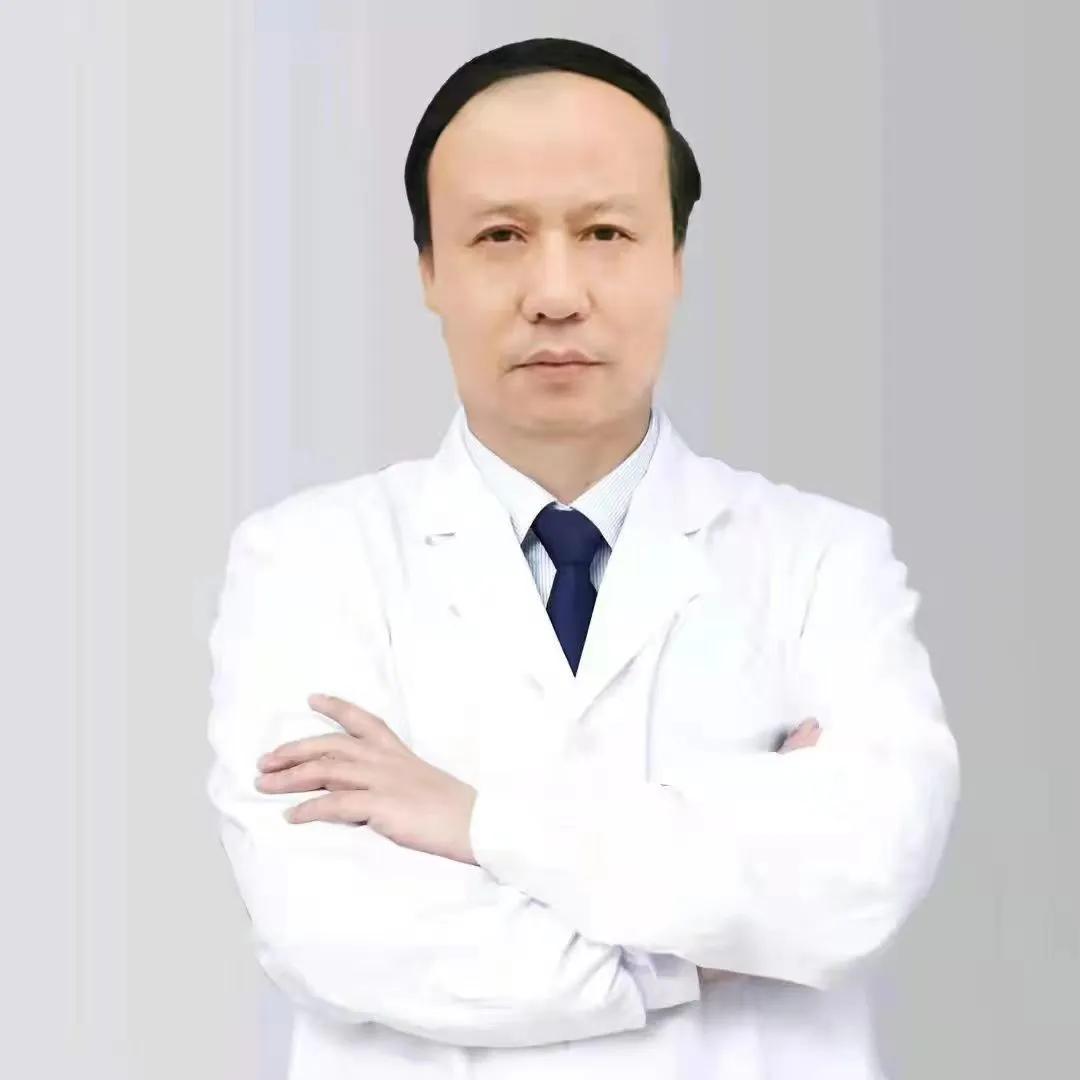 儿童皮肤病治疗用药大全,我儿子得了荨麻疹怎么办