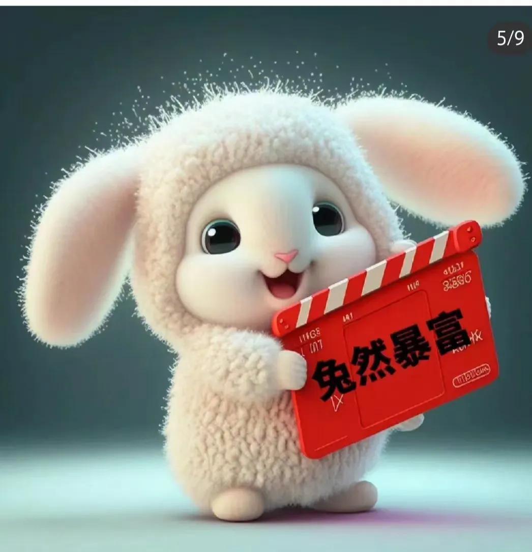 贺春节的当代诗词,古代文人辞旧迎新的诗词