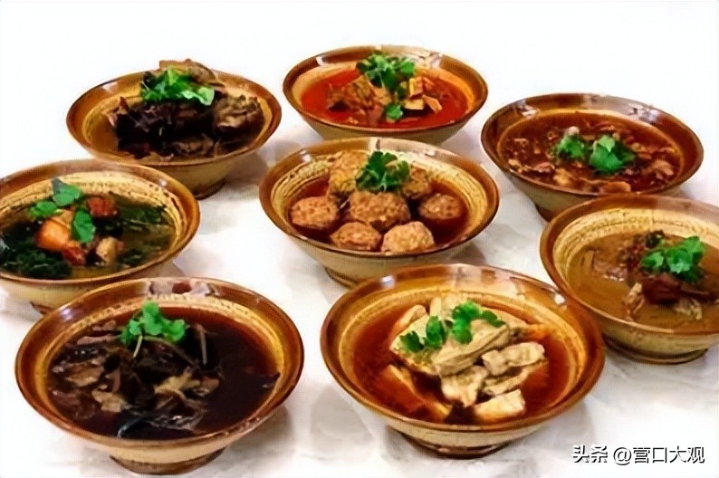 盖州市带货直播,盖州特产电商直播