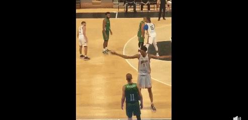 字母哥34+18+9三球替补,35号杜兰特34号字母哥