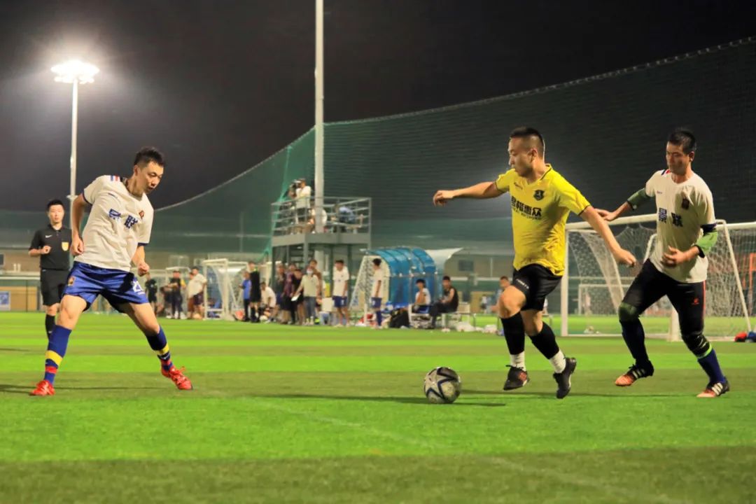 天津市足协联赛,2021天津市足球甲级联赛决赛