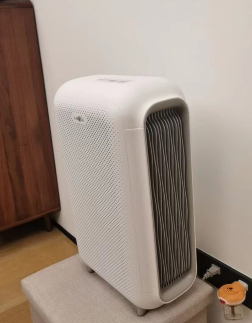 空气净化器戴森和飞利浦哪个好,空气净化器戴森和霍尼韦尔