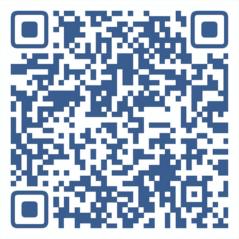 山东第一医科大学济南春季招聘,山东滨州医学院最新招聘