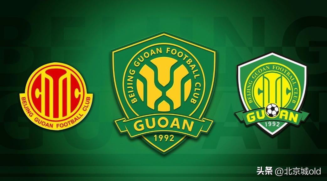 北京国安门将侯森采访,北京国安足球队守门员侯森