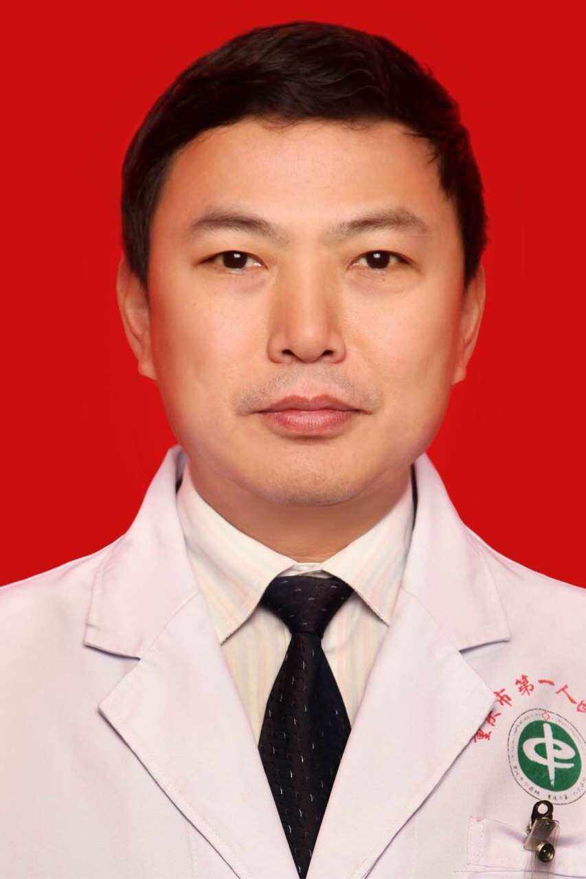 重庆市中医院名医馆医生介绍,重庆市知名中医专家