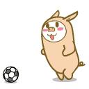 教育部点名!鄂州这7所学校登上国家级榜单!看看有你母校吗?