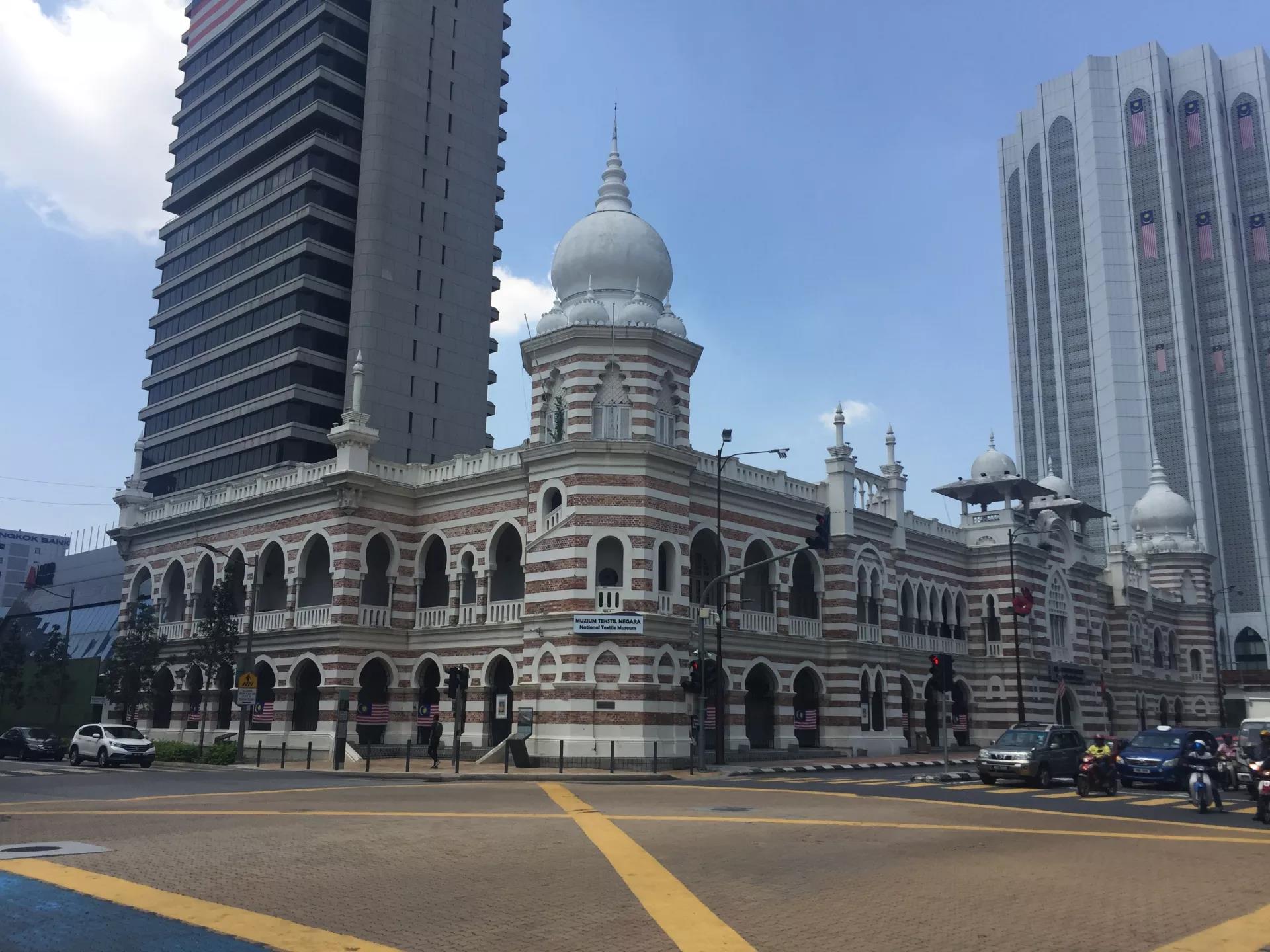 钱猫猫王者荣耀,钱猫猫的视频