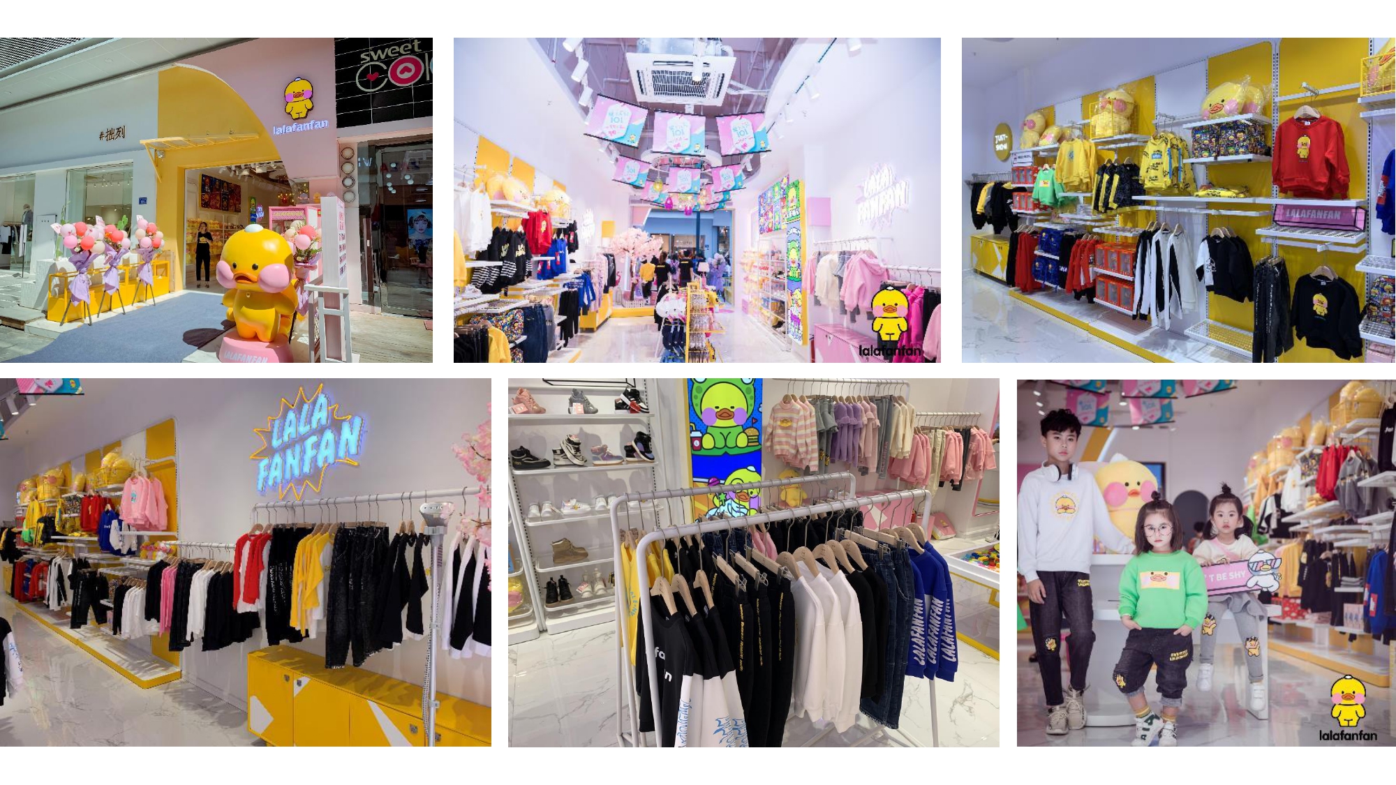 lalafanfan缃戠孩楦瓙,lalafanfan鏈嶈鍝佺墝