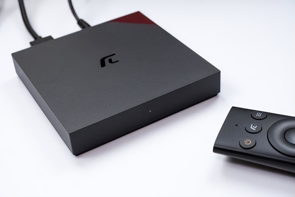 电视盒子十大排名软件,电视盒子跟移动电视盒子哪个好