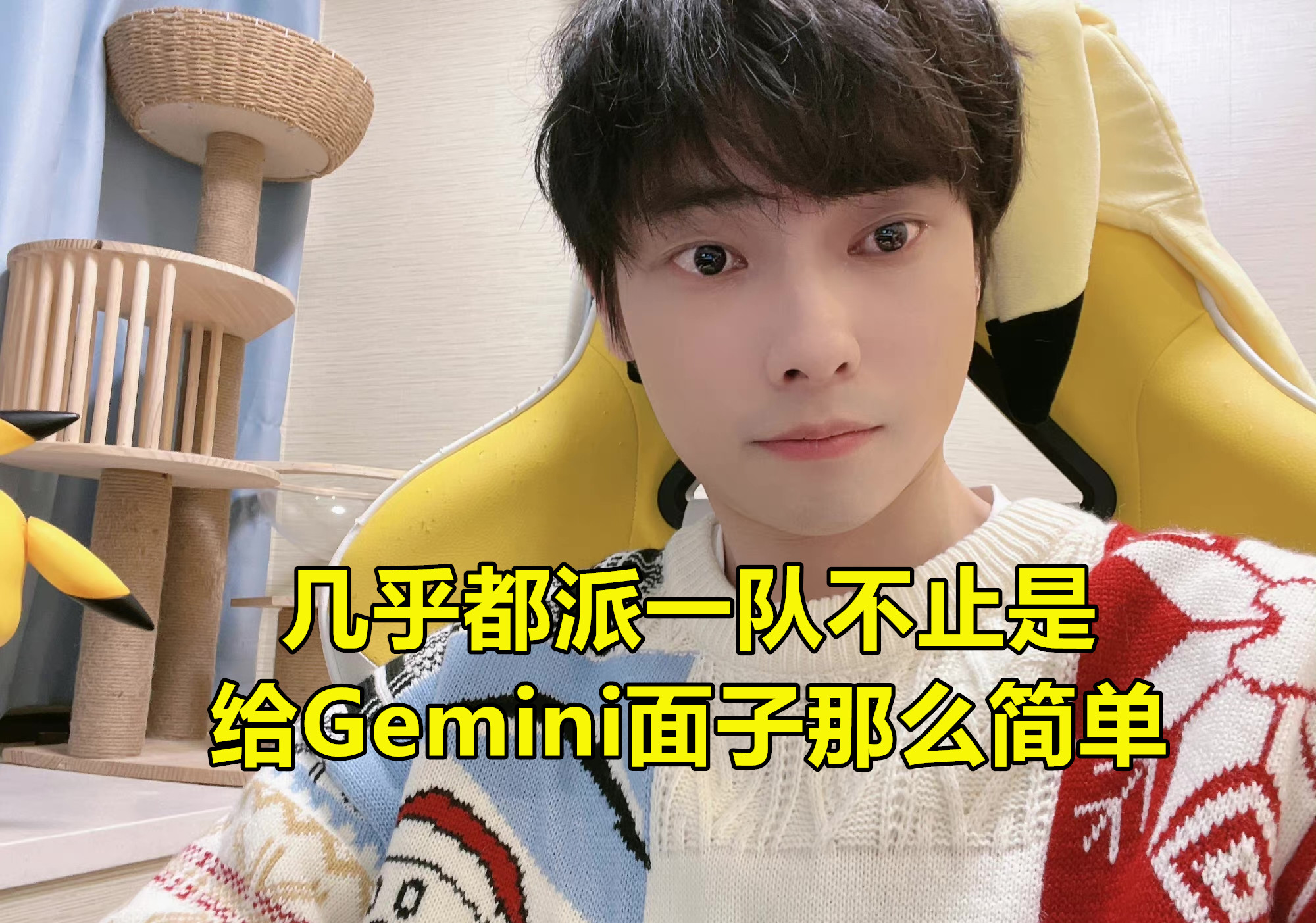 kpl新战队世冠爆料,kpl各大战队内部世冠2022