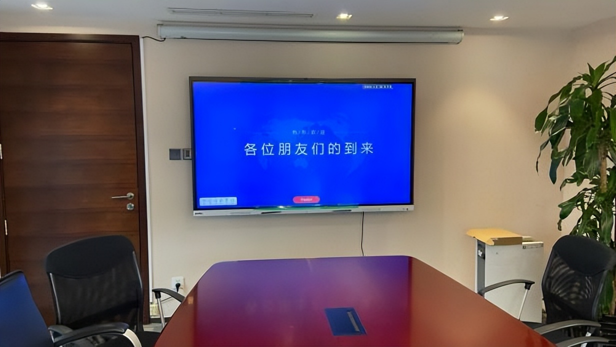 2023年性价比最高的游戏平板,2023年推荐的平板