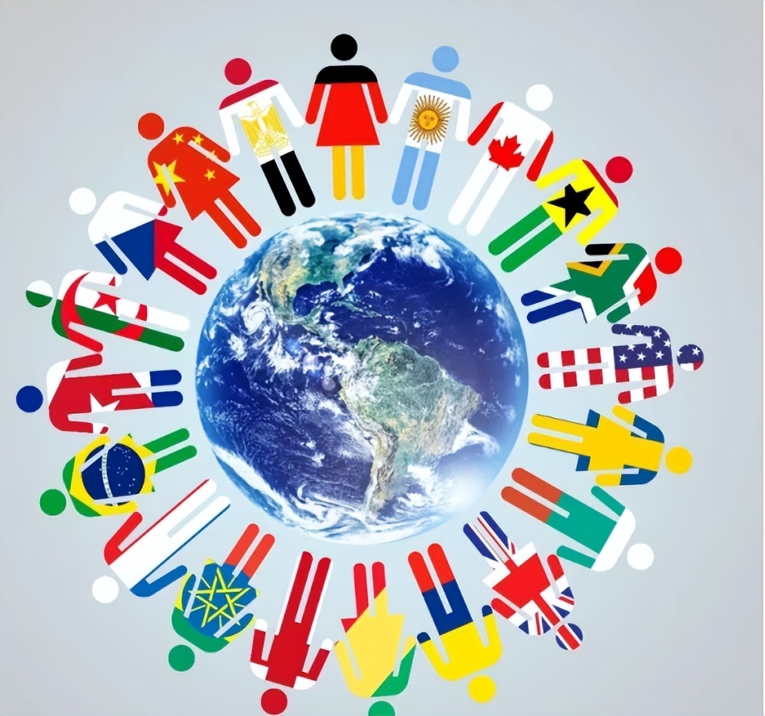 中国外汇储备除了美债还有哪些,中国的美债和外汇储备差距