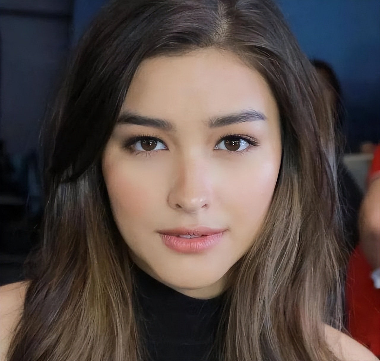 定居菲律宾的真实感受,一起来看看真实的菲律宾