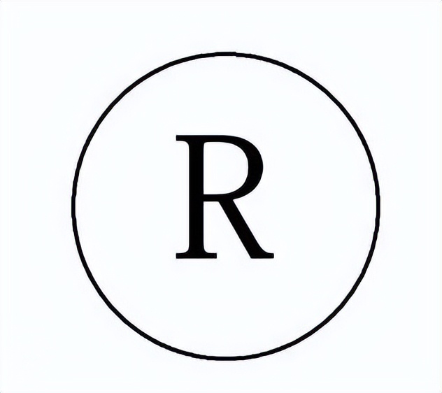 差一点点，赛诺菲就改行做燃气炉了？