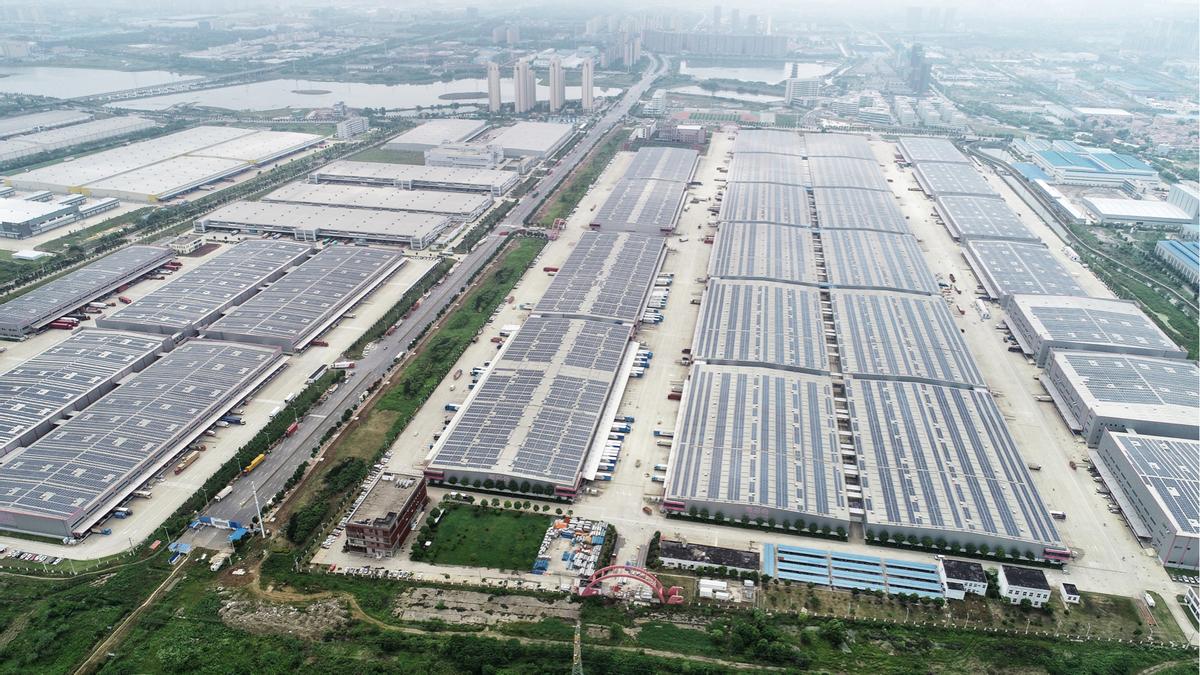 兴业银行发展历程中的制度创新,兴业银行七大运营体系