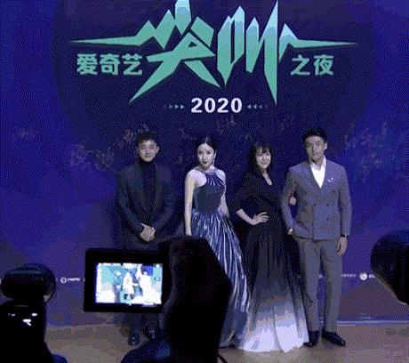 最失败硅胶脸的女星,硅胶脸女明星排行